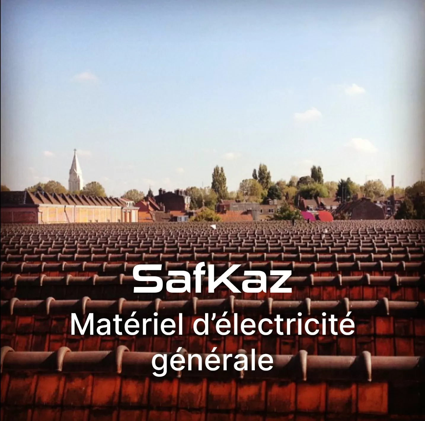 photo_safkaz_presentation.webp