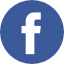 Logo Facebook Lien vers notre page Facebook