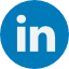 Logo Linkedin Lien vers notre page Linkedin