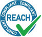 REACH_LOGO.png