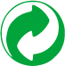 RECYCLING_LOGO.png