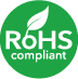 ROHS_LOGO.png